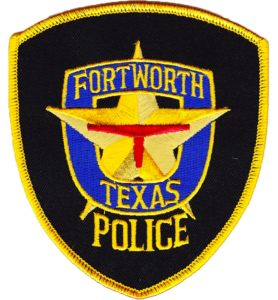 Brotherhood for the Fallen | Fort Worth, Texas