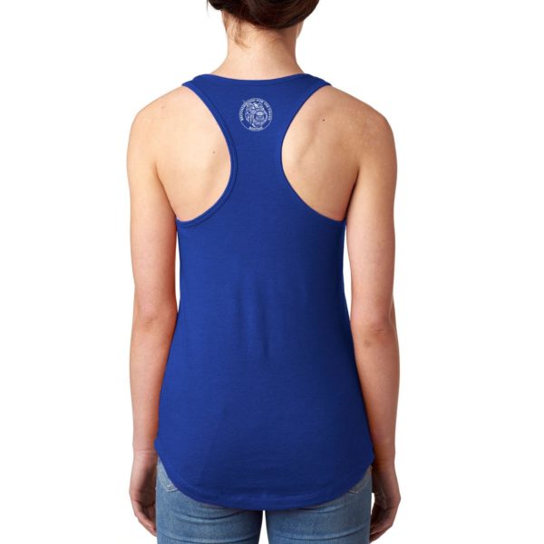 Women's Tank Top - Image 2
