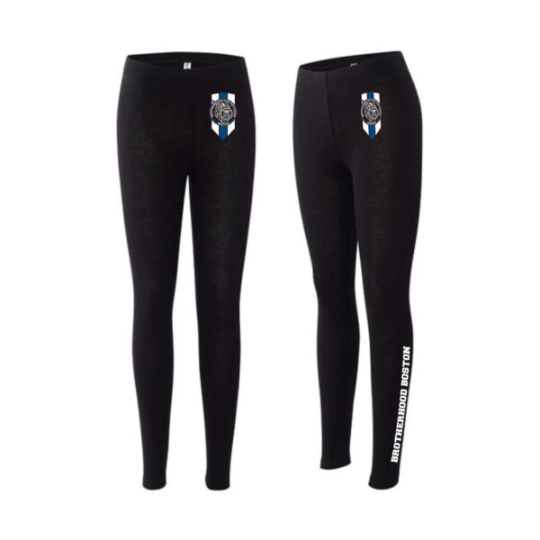 BFTF Legging