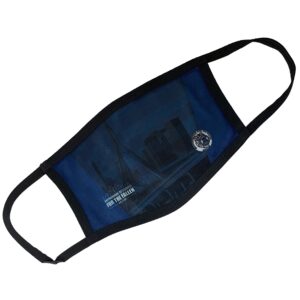 BFTF Mask