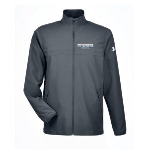 Under Armour Windstrike Jacket