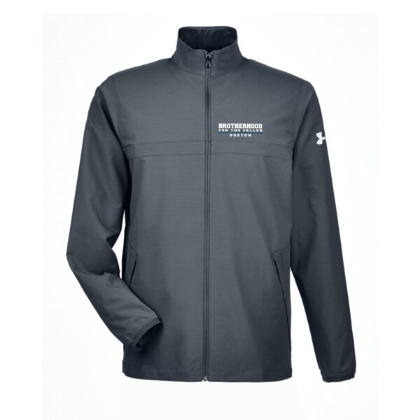 Under Armour Windstrike Jacket