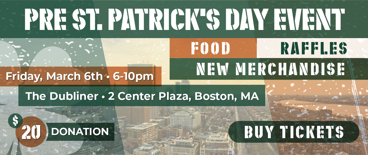 StPartricksDay_Slide